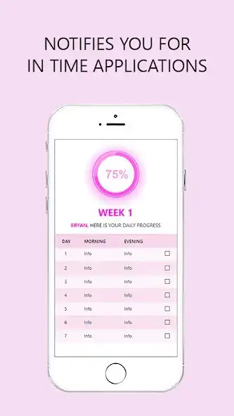 Play MK Secrets Beauty Guide App as an online game MK Secrets Beauty Guide App with UptoPlay