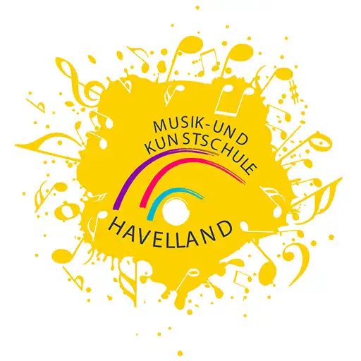Play MKS Havelland APK Play MKS Havelland APK