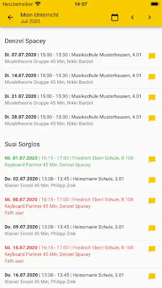 Play MKS Havelland as an online game MKS Havelland with UptoPlay