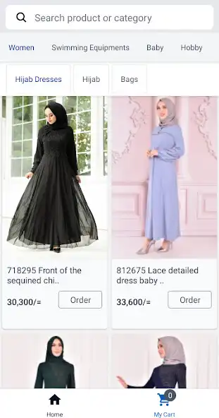 Play mk_shopping  and enjoy mk_shopping with UptoPlay