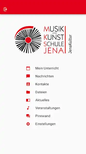 Play MKS Jena  and enjoy MKS Jena with UptoPlay
