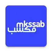 Free play online mkssab APK Free play online mkssab APK