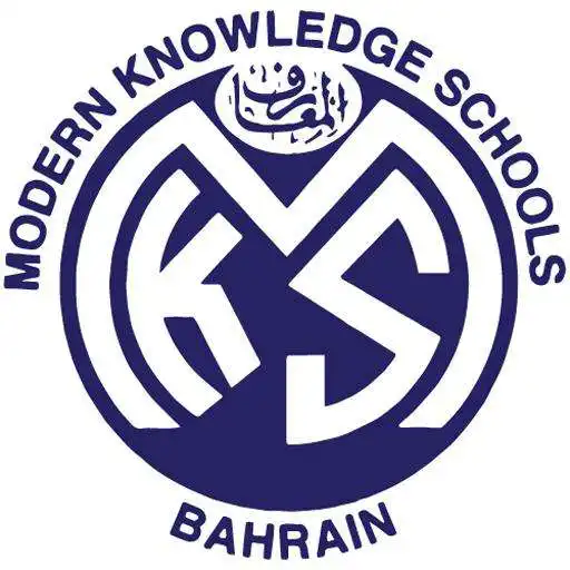 Play MKS StudentPlus APK Play MKS StudentPlus APK