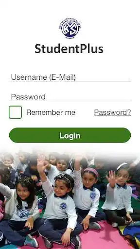 Play MKS StudentPlus as an online game MKS StudentPlus with UptoPlay