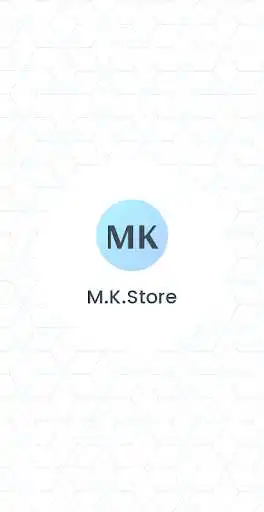 Play M.K.Store  and enjoy M.K.Store with UptoPlay