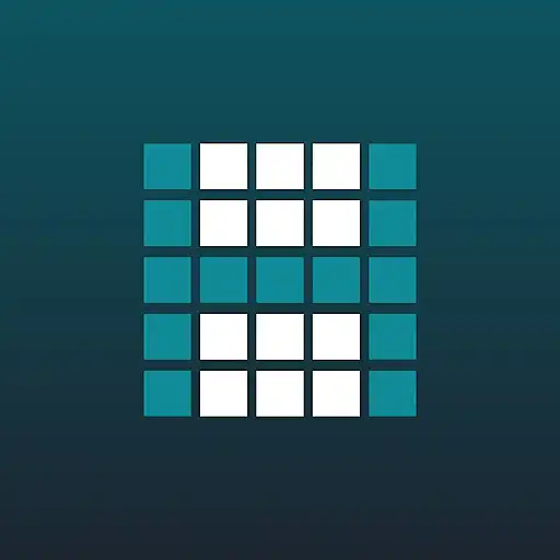 Play MKSZ Kongresszus APK