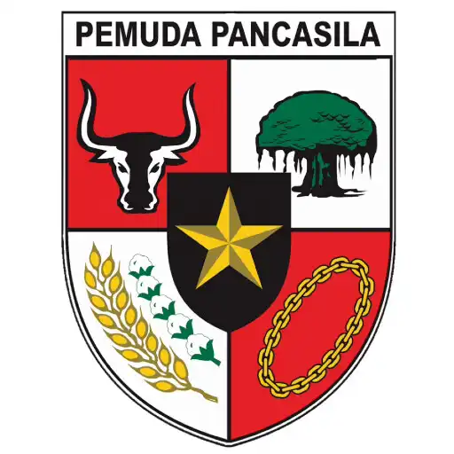 Play M-KTA Pemuda Pancasila APK