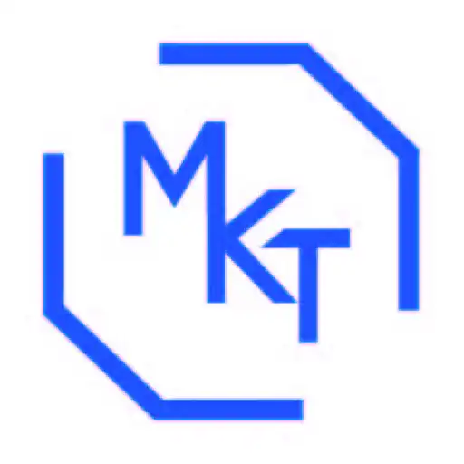Play MKT app APK Play MKT app APK