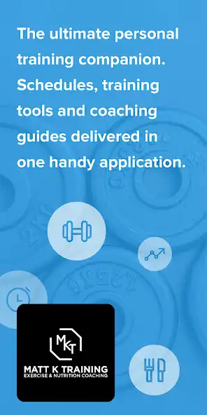 Play MKT app  and enjoy MKT app with UptoPlay