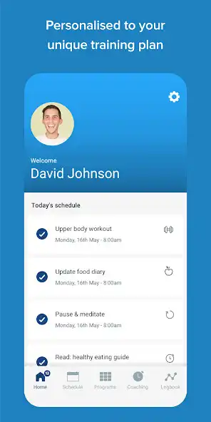 Play MKT app as an online game MKT app with UptoPlay