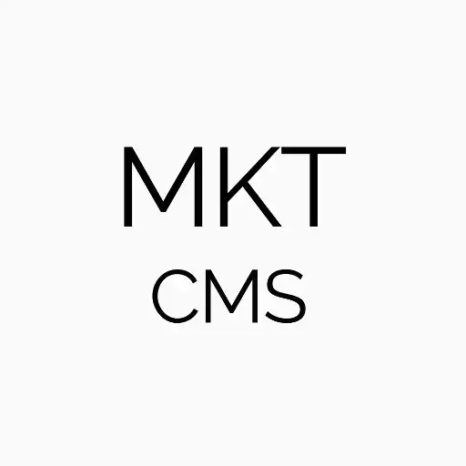 Play MKT CMS APK