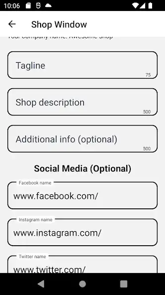 Play MKT CMS  and enjoy MKT CMS with UptoPlay