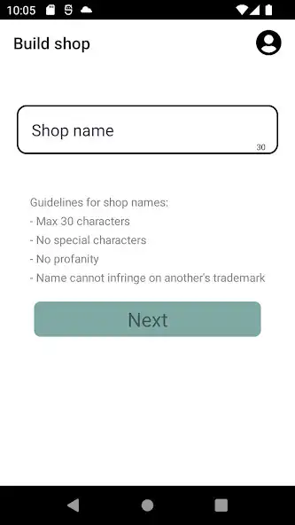 Play MKT CMS as an online game MKT CMS with UptoPlay
