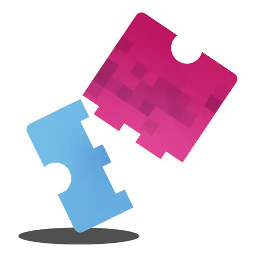 Play MKT Event App APK Play MKT Event App APK