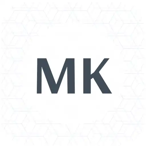 Play M.K Traders APK Play M.K Traders APK