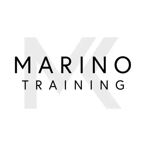 Play MK Training APK