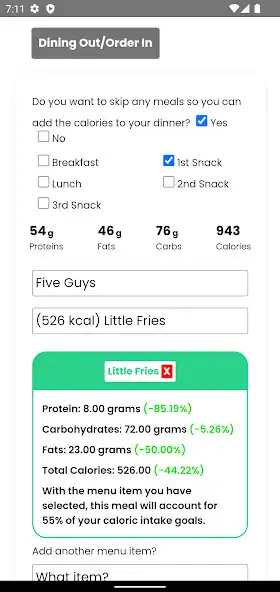 Play MK Training as an online game MK Training with UptoPlay