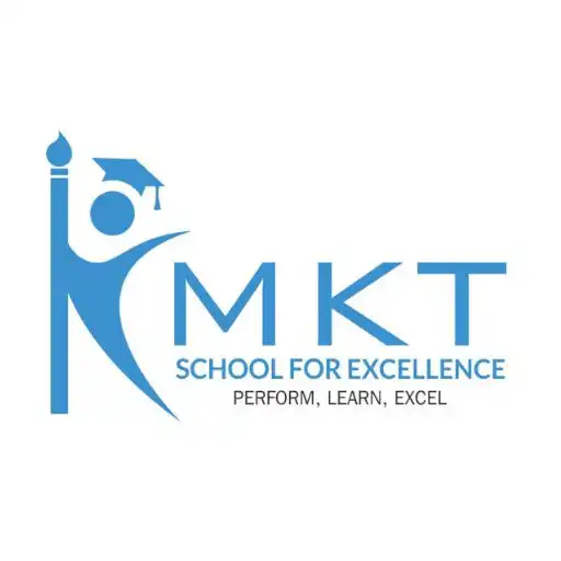 Play MKT School for Excellence APK Play MKT School for Excellence APK