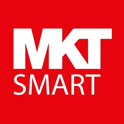 Play MKT Smart APK Play MKT Smart APK