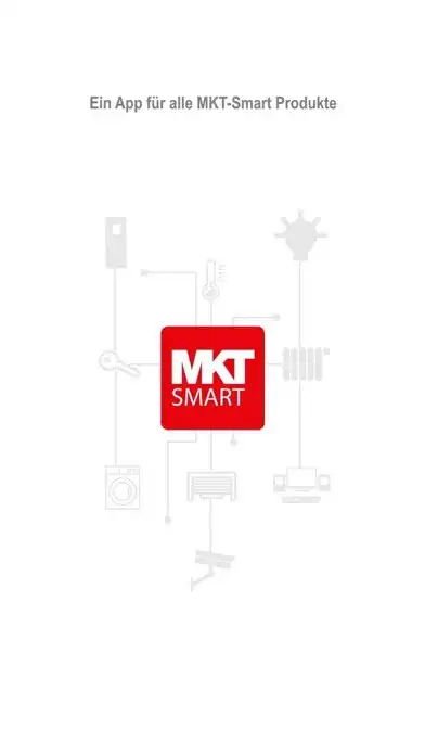 Play MKT Smart  and enjoy MKT Smart with UptoPlay