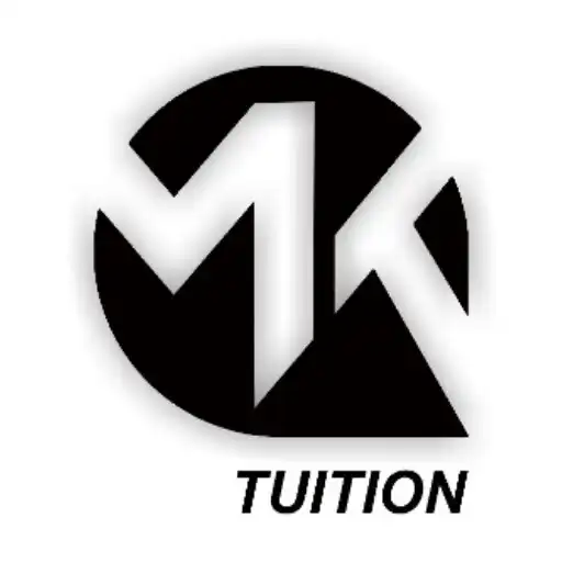 Play M.K Tuition APK