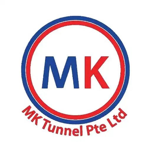 Play MK TUNNEL APK