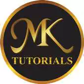 Free play online MK TUTORIALS APK Free play online MK TUTORIALS APK
