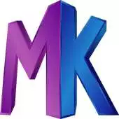 Free play online MKTV APK