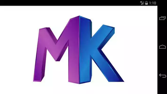 Play MKTV