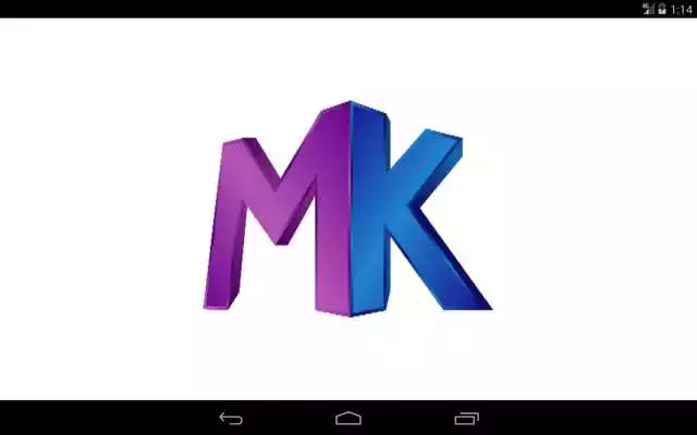 Play MKTV