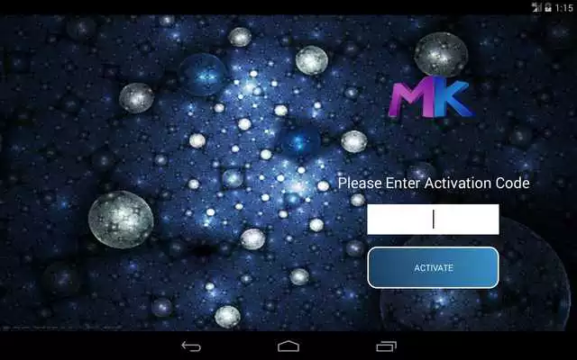 Play MKTV