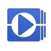 Free play online MKV Amp Player (MP4, DVD) APK