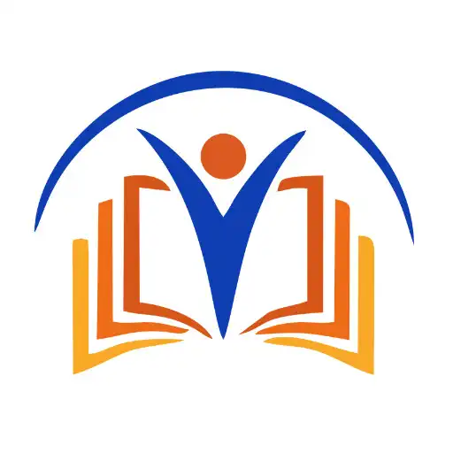 Play M.K.Vidyapeeth APK