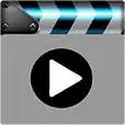 Free play online MKV MP4 AVI FLV 3GP Video Player APK Free play online MKV MP4 AVI FLV 3GP Video Player APK