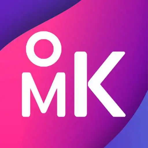 Play MK Vocab APK Play MK Vocab APK