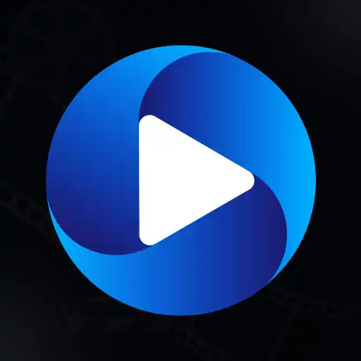 Play MKV Player: All Format 4kVideo APK