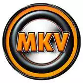 Free play online MKV Player : Video Player HD APK Free play online MKV Player : Video Player HD APK