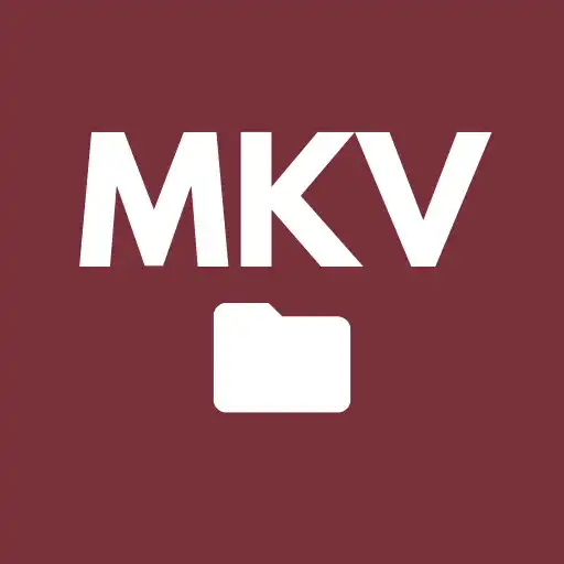 Play MKV Video Player  Converter APK