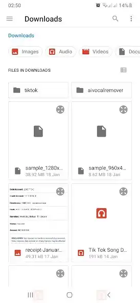 Play MKV Video Player  Converter as an online game MKV Video Player  Converter with UptoPlay