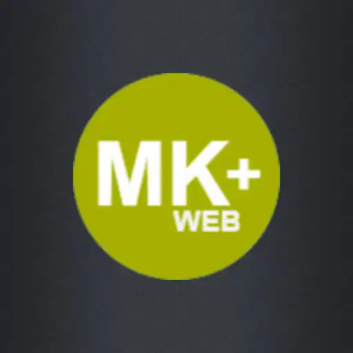 Play MKWEBPLUS APK