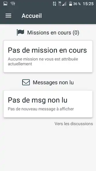 Play MKWEBPLUS and enjoy MKWEBPLUS with UptoPlay Play MKWEBPLUS and enjoy MKWEBPLUS with UptoPlay