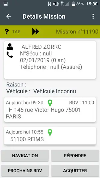 Play MKWEBPLUS as an online game online MKWEBPLUS with UptoPlay Play MKWEBPLUS as an online game MKWEBPLUS with UptoPlay