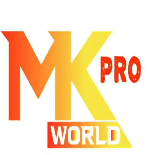 Free play online MKWORLD PRO APK Free play online MKWORLD PRO APK