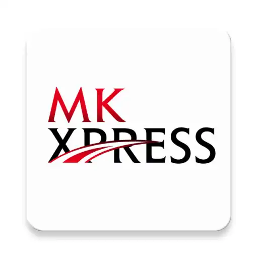 Play Mk Xpress APK Play Mk Xpress APK