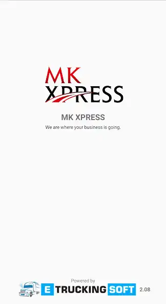 Play Mk Xpress  and enjoy Mk Xpress with UptoPlay