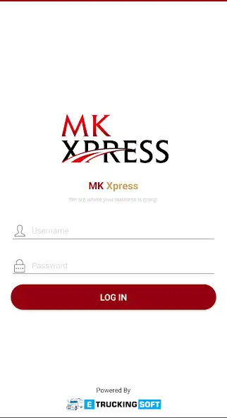 Play Mk Xpress as an online game Mk Xpress with UptoPlay