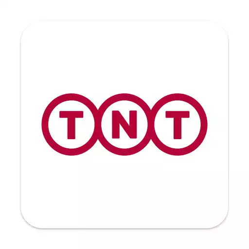 Free play online MKZ TNT APK