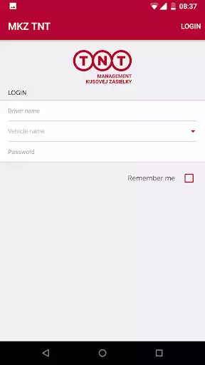 Play MKZ TNT Play MKZ TNT