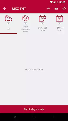 Play MKZ TNT Play MKZ TNT