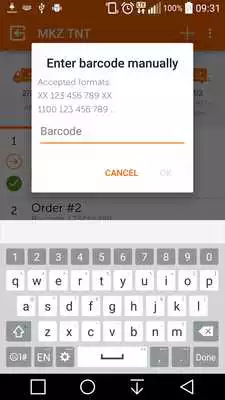 Play MKZ TNT Play MKZ TNT